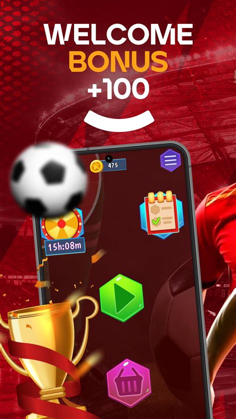 supertote football betting|Superbet APK (Android App) .